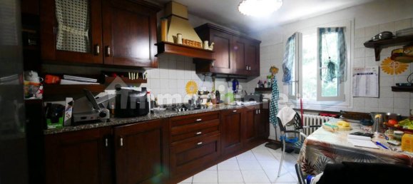 4 bedrooms Villa in Serramazzoni, Italy No. 310268 24
