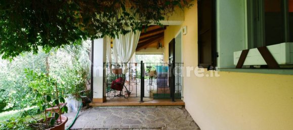 4 bedrooms Villa in Serramazzoni, Italy No. 310268 7