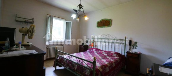 4 bedrooms Villa in Serramazzoni, Italy No. 310268 28