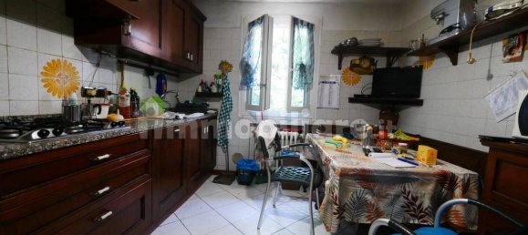 4 bedrooms Villa in Serramazzoni, Italy No. 310268 25