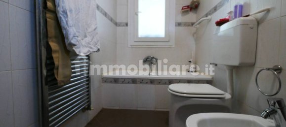 4 bedrooms Villa in Serramazzoni, Italy No. 310268 33