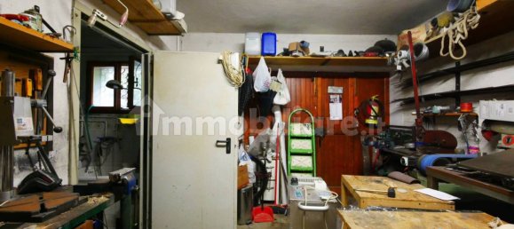 4 bedrooms Villa in Serramazzoni, Italy No. 310268 40