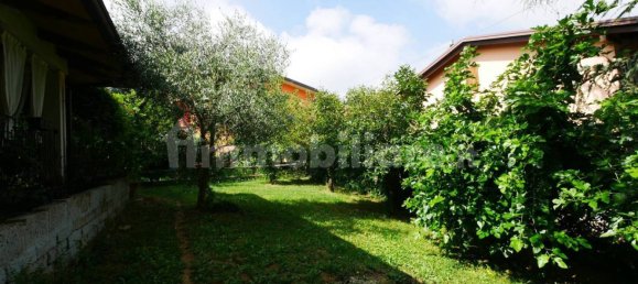4 bedrooms Villa in Serramazzoni, Italy No. 310268 11
