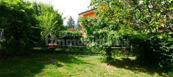 4 bedrooms Villa in Serramazzoni, Italy No. 310268 9