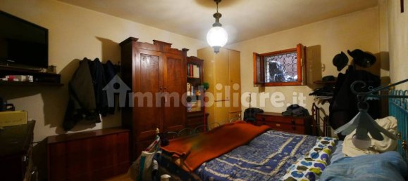 4 bedrooms Villa in Serramazzoni, Italy No. 310268 36