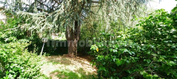 4 bedrooms Villa in Serramazzoni, Italy No. 310268 13