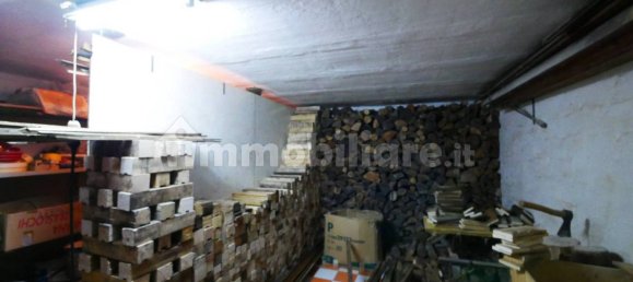 4 bedrooms Villa in Serramazzoni, Italy No. 310268 46