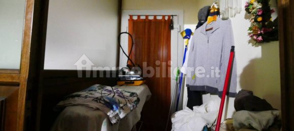 4 bedrooms Villa in Serramazzoni, Italy No. 310268 27