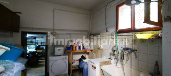 4 bedrooms Villa in Serramazzoni, Italy No. 310268 42