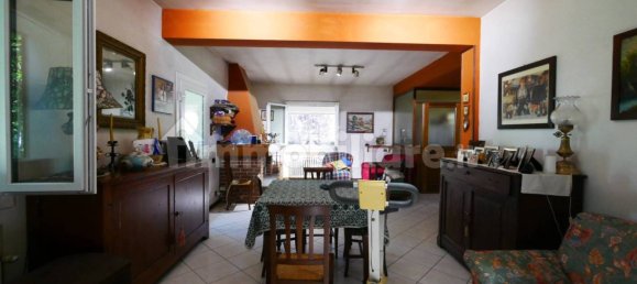 4 bedrooms Villa in Serramazzoni, Italy No. 310268 22