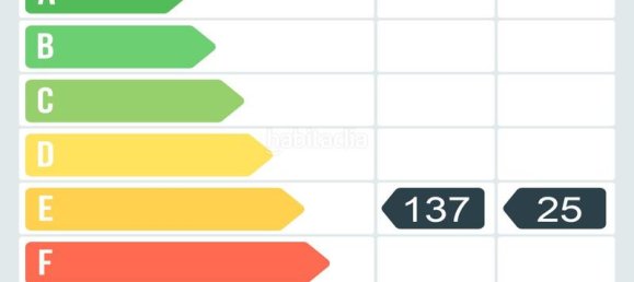 4 bedrooms Apartment in Eixample, Spain No. 155726 30