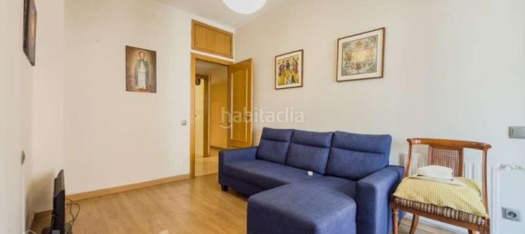 4 bedrooms Apartment in Eixample, Spain No. 155726 16