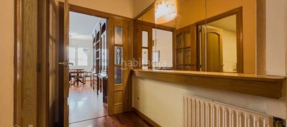 4 bedrooms Apartment in Eixample, Spain No. 155726 4