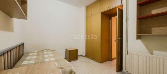 4 bedrooms Apartment in Eixample, Spain No. 155726 23