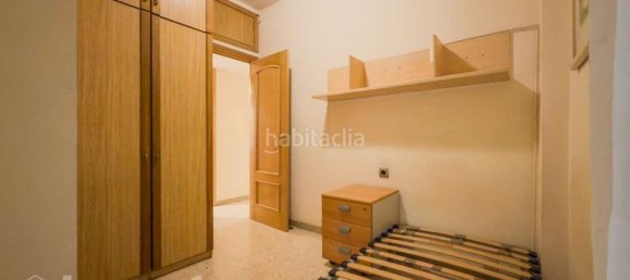 4 bedrooms Apartment in Eixample, Spain No. 155726 26