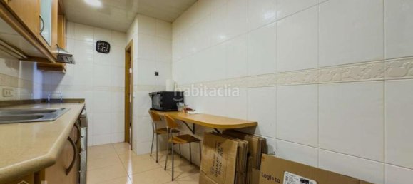 4 bedrooms Apartment in Eixample, Spain No. 155726 10