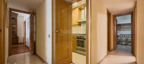 4 bedrooms Apartment in Eixample, Spain No. 155726 14