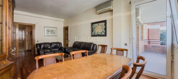 4 bedrooms Apartment in Eixample, Spain No. 155726 8