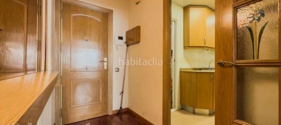 4 bedrooms Apartment in Eixample, Spain No. 155726 3