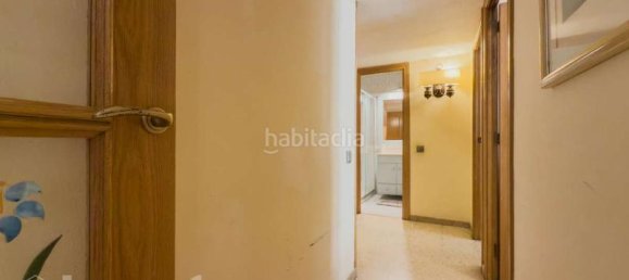 4 bedrooms Apartment in Eixample, Spain No. 155726 13