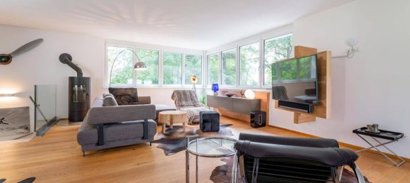 Duplex T3 em Zell am See, Austria N.º 241842 2