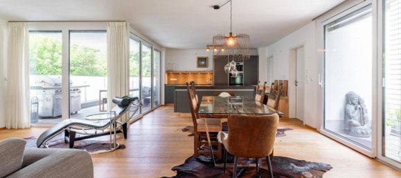 Duplex T3 em Zell am See, Austria N.º 241842 3