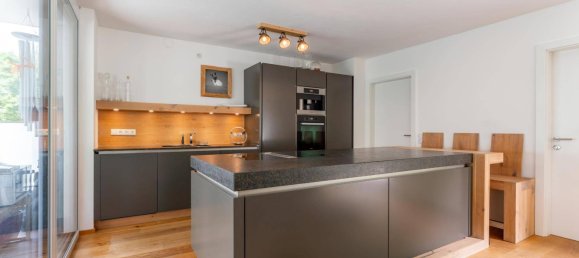 Duplex T3 em Zell am See, Austria N.º 241842 4