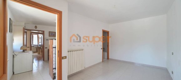 3 Schlafzimmer Haus in Assisi, Italy, Nr. 72820 22