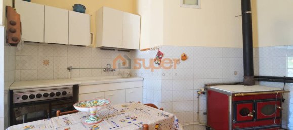 3 Schlafzimmer Haus in Assisi, Italy, Nr. 72820 4