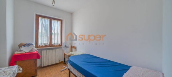 3 Schlafzimmer Haus in Assisi, Italy, Nr. 72820 14