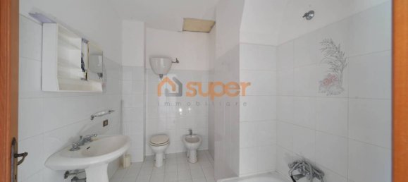 3 Schlafzimmer Haus in Assisi, Italy, Nr. 72820 24