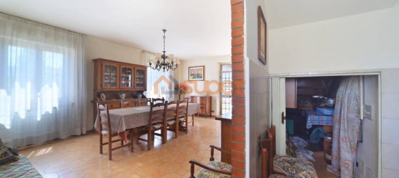 3 Schlafzimmer Haus in Assisi, Italy, Nr. 72820 5