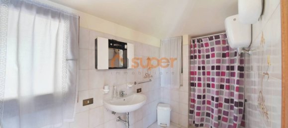 3 Schlafzimmer Haus in Assisi, Italy, Nr. 72820 11