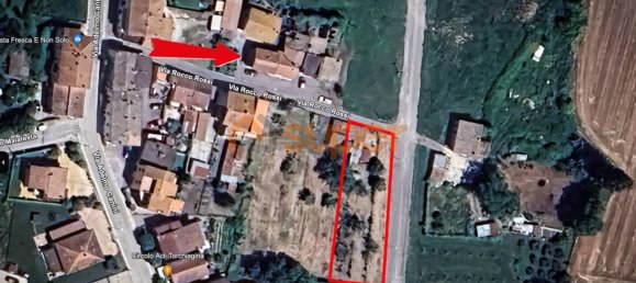 3 Schlafzimmer Haus in Assisi, Italy, Nr. 72820 26