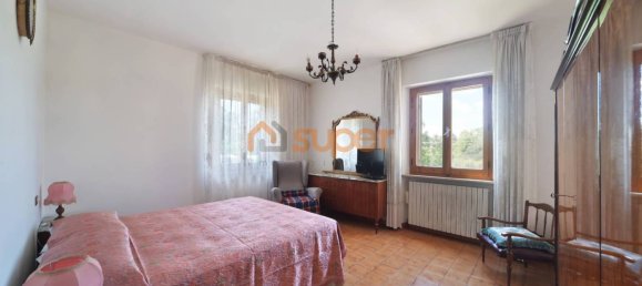 3 Schlafzimmer Haus in Assisi, Italy, Nr. 72820 15