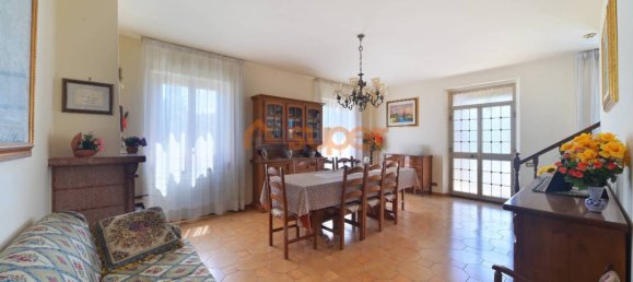 3 Schlafzimmer Haus in Assisi, Italy, Nr. 72820 6