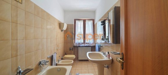 3 Schlafzimmer Haus in Assisi, Italy, Nr. 72820 20