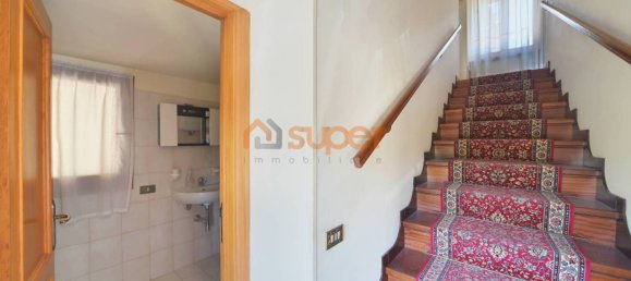 3 Schlafzimmer Haus in Assisi, Italy, Nr. 72820 10