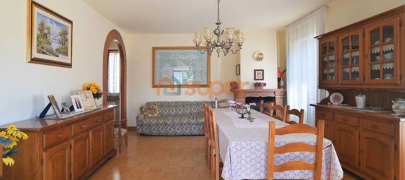 3 Schlafzimmer Haus in Assisi, Italy, Nr. 72820 8