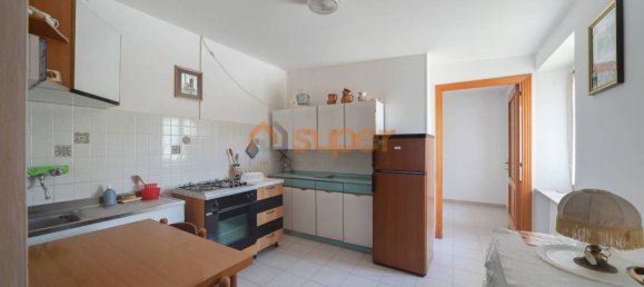 3 Schlafzimmer Haus in Assisi, Italy, Nr. 72820 21