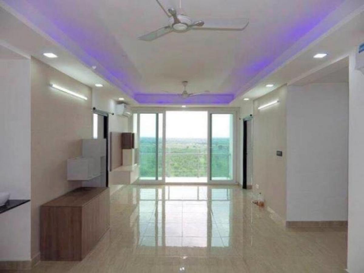 3 chambres Maison à Hyderabad, India No. 64758