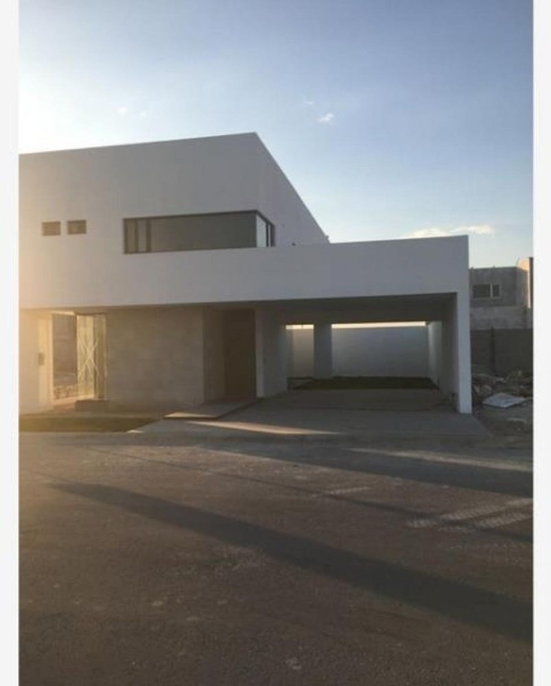 Дом с 3 спальнями в Плая Висенте, Мексика № 183898