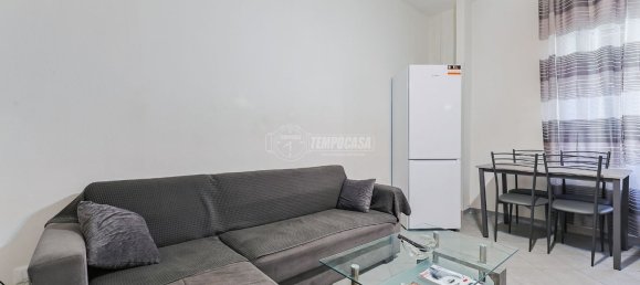 3 rooms Apartment in Bologna, Italy No. 121449 3