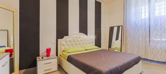 3 rooms Apartment in Bologna, Italy No. 121449 17