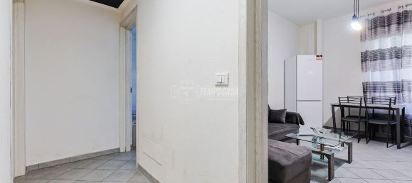 3 rooms Apartment in Bologna, Italy No. 121449 8