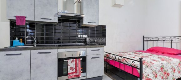 3 rooms Apartment in Bologna, Italy No. 121449 7