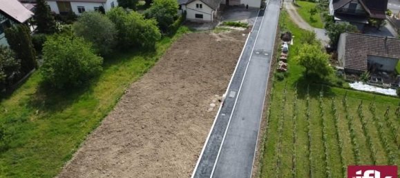 3 Schlafzimmer Grundstück in Colmar, France, Nr. 71718 4