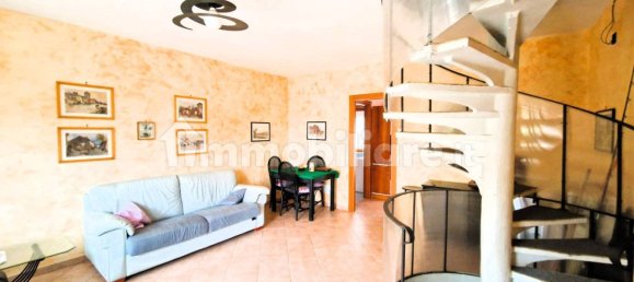 Villa T2 em Santa Marinella, Italy N.º 315143 9