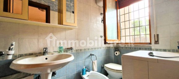 Villa T2 em Santa Marinella, Italy N.º 315143 15