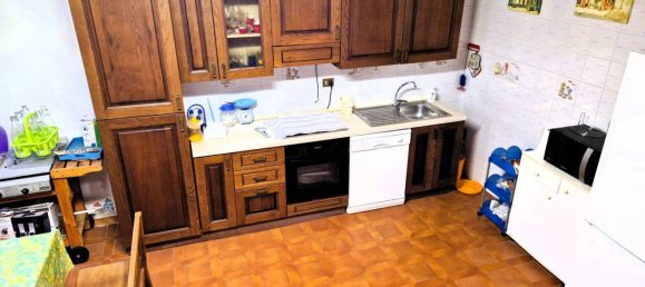 Villa T2 em Santa Marinella, Italy N.º 315143 7